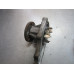 32L206 Water Coolant Pump For 12-14 Honda CR-V  2.4L
